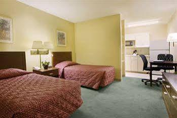 6 Columbus, Ga Airport Hotel
