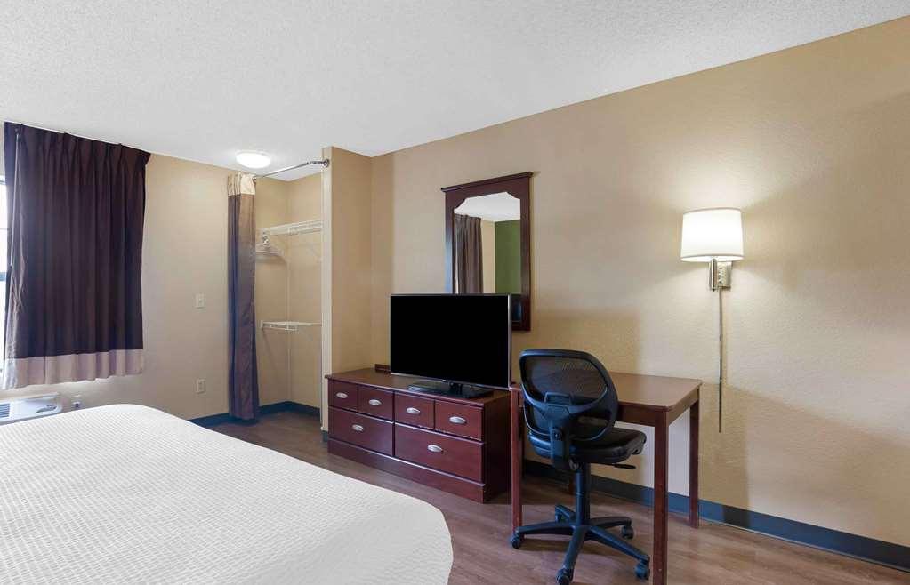 6 Columbus, Ga Airport Hotel Columbus