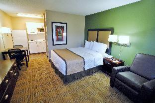 Hotel 6 Columbus, Ga Airport 2*