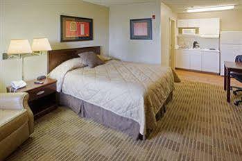 6 Columbus, Ga Airport Hotel Columbus