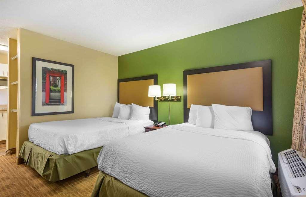 6 Columbus, Ga Airport Hotel