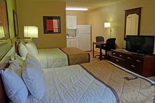 6 Columbus, Ga Airport 2*
