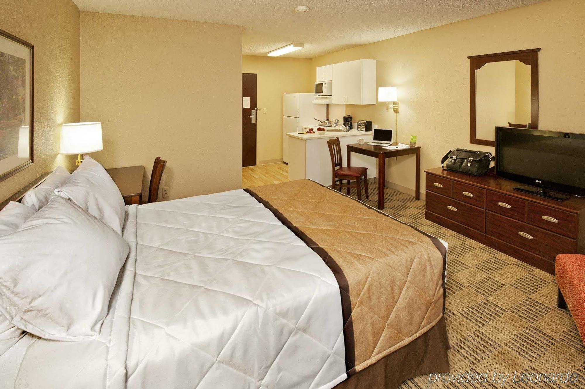 6 Columbus, Ga Airport Hotel Columbus