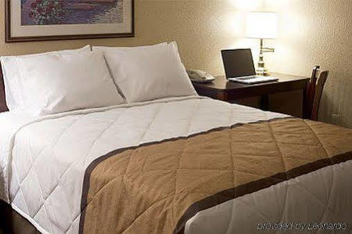 6 Columbus, Ga Airport 2* Columbus